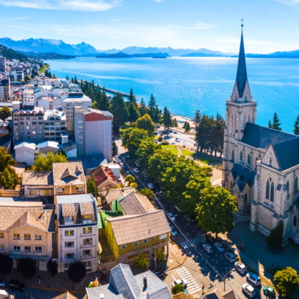 Unveiling Bariloche: Your Ultimate Guide to the Best Things to Do in Bariloche, AR