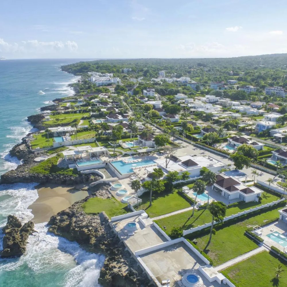 Discovering Sosúa, DO: Your Ultimate Guide to the Best Attractions, Top Activities & Hidden Gems