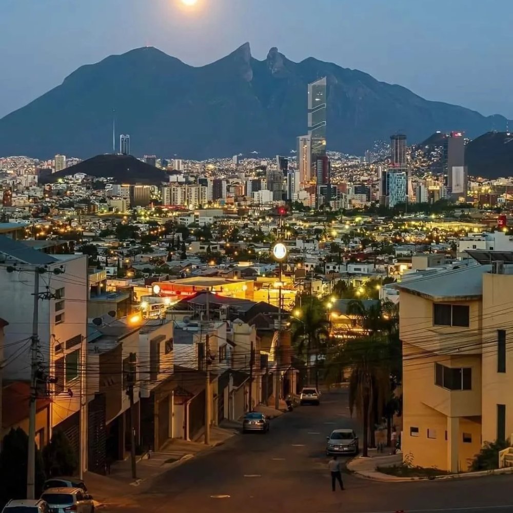 Unlocking Monterrey: Your Complete Guide to the Best Attractions and Hidden Gems in Monterrey, MX