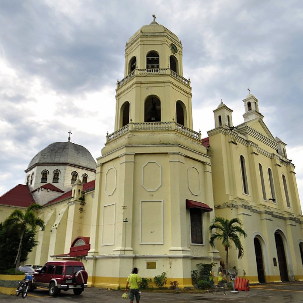 Exploring Batangas City, PH: Your Ultimate Guide to Top Attractions, Hidden Gems & Authentic Experiences