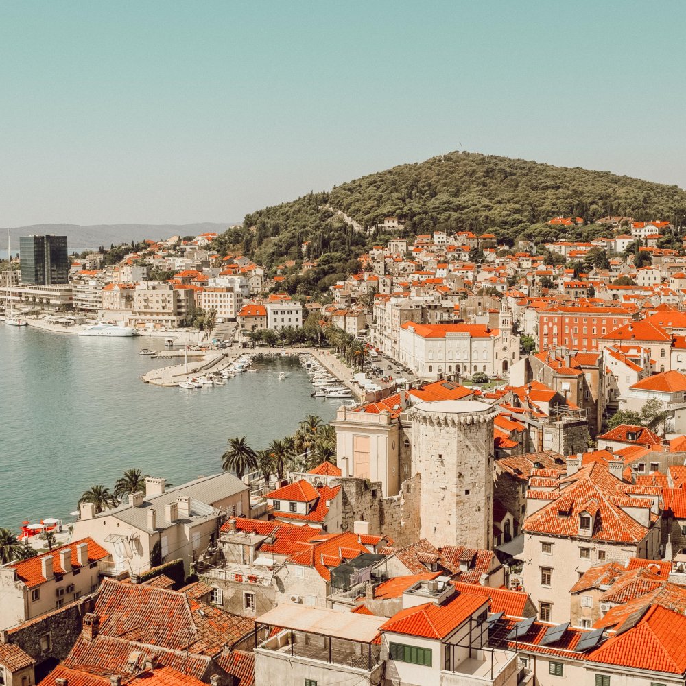 Unveiling Split, HR: Your Ultimate Guide to the Best Attractions, Activities & Hidden Gems