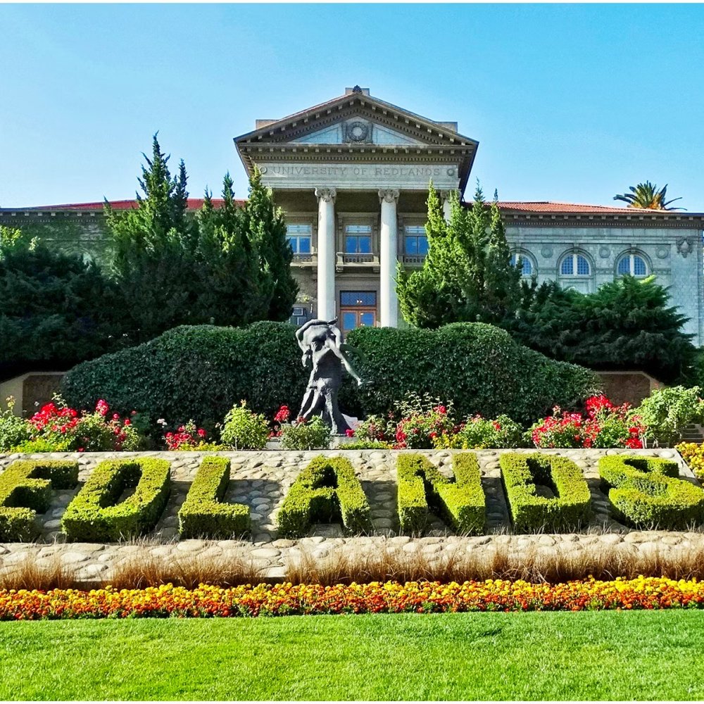 Uncover the Magic: The Ultimate Guide to the Best Things to Do in Redlands, CA, US