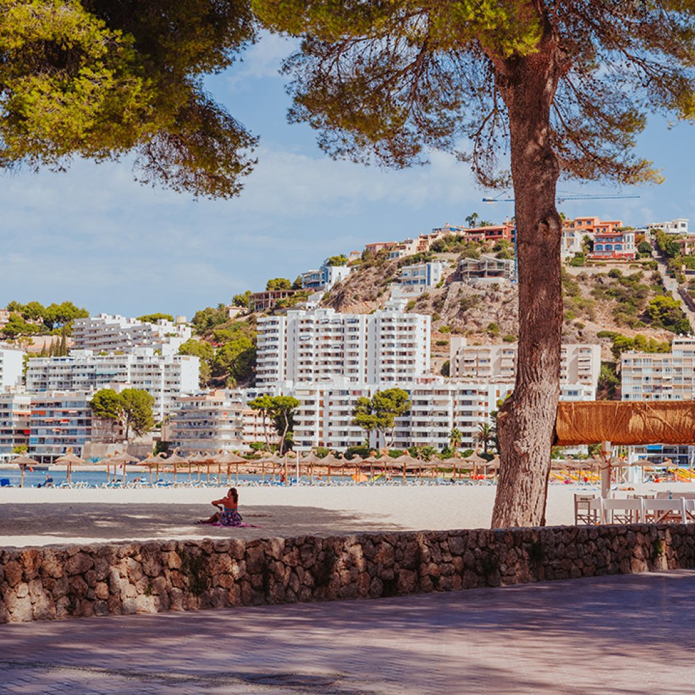 Uncover the Magic: Best Things to Do in Santa Ponsa, ES for an Unforgettable Getaway