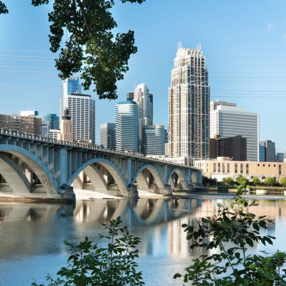 Discover Minneapolis Magic: Ultimate Guide to the Best Things to Do in Minneapolis, MN, US