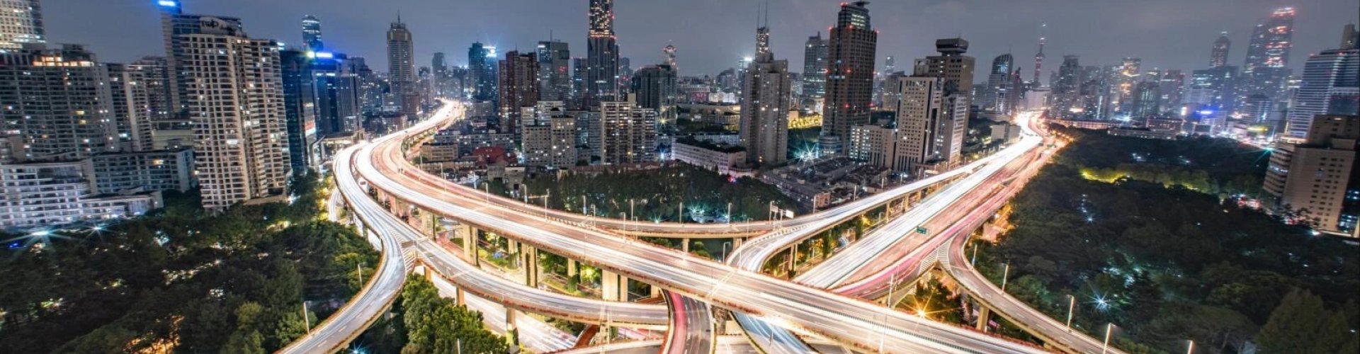 Shanghai city transport and bicycle sharing