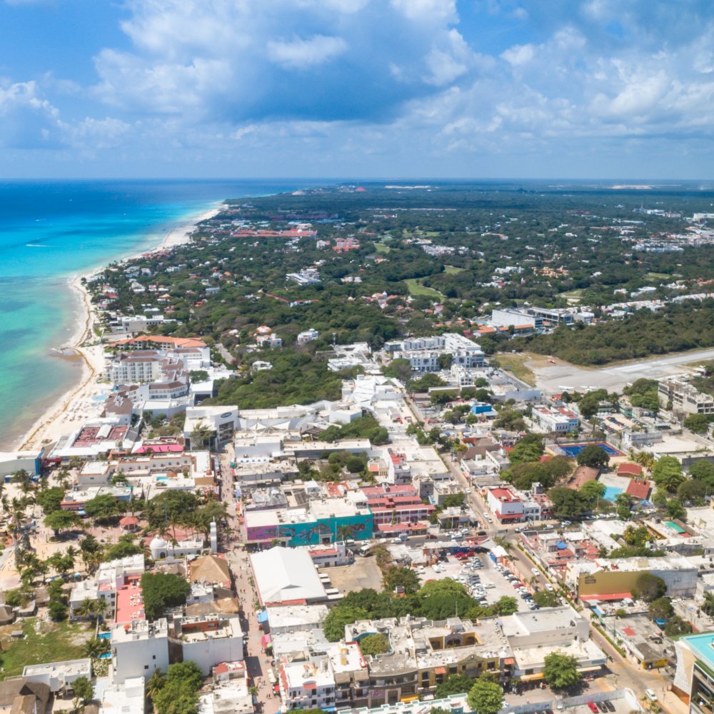 Unlocking Playa del Carmen, MX: The Ultimate Guide to the Best Attractions, Hidden Gems & Must-Do Activities