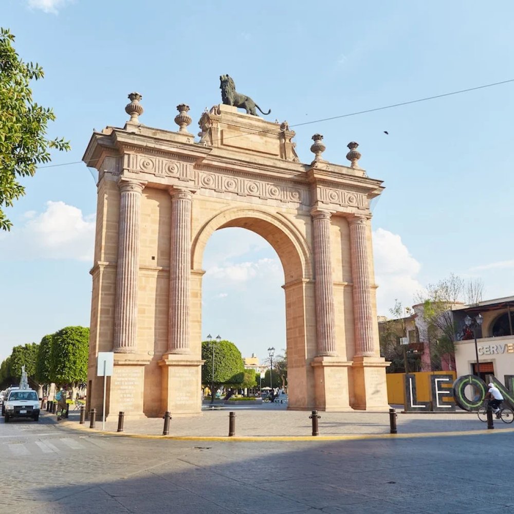 Unveiling León, MX: Your Ultimate Guide to the Best Attractions, Activities & Hidden Gems