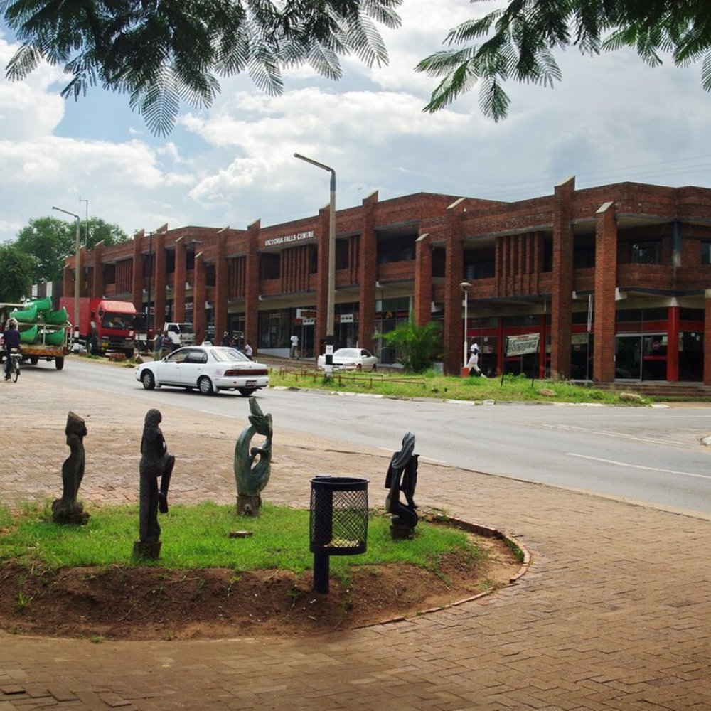 The Ultimate Guide to the Best Things to Do in Victoria Falls, ZW: Hidden Gems, Iconic Sights & Unmissable Experiences