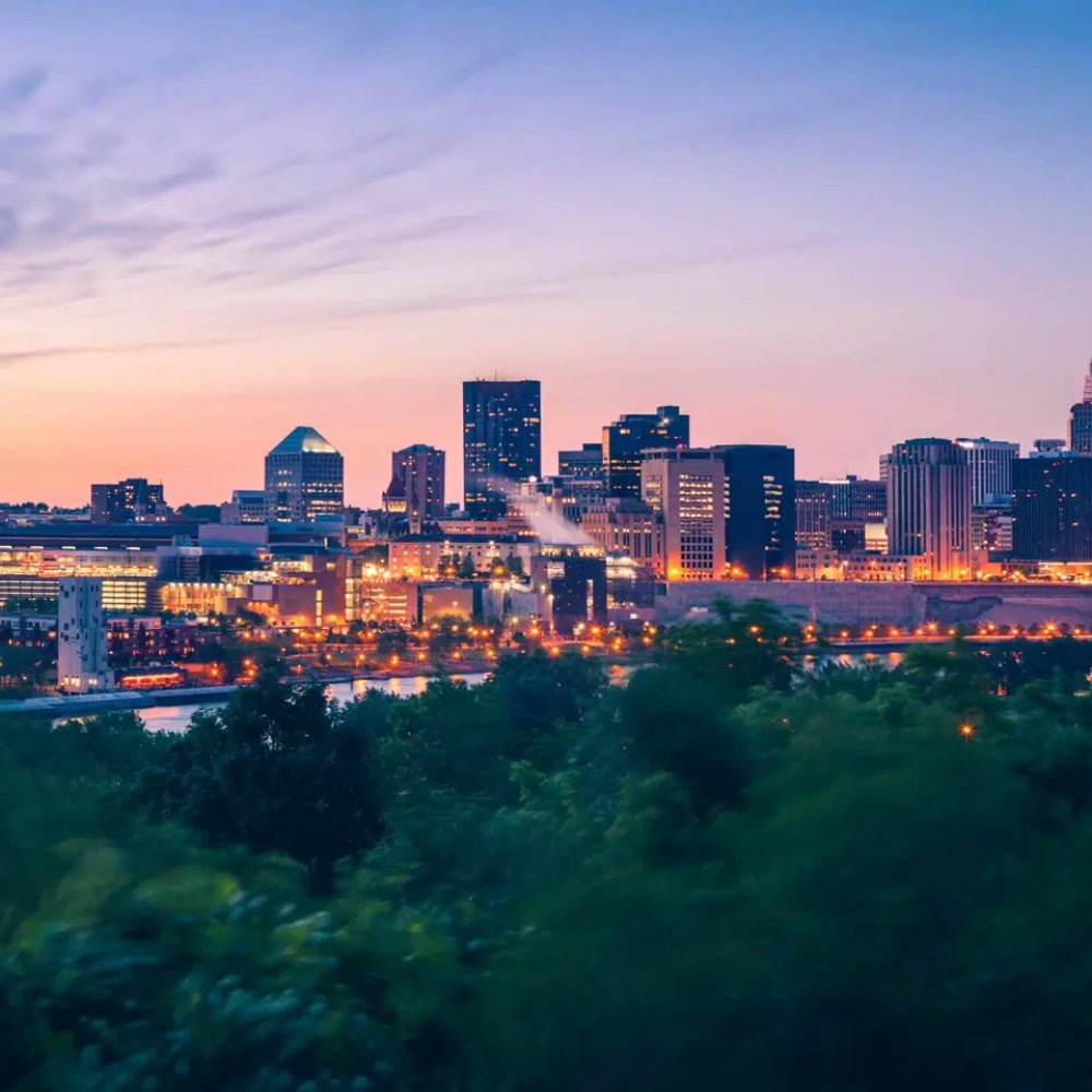 Discovering Ramsey, MN, US: Your Ultimate Guide to the Best Attractions and Hidden Gems