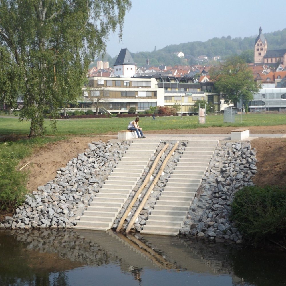 Unveiling Gelnhausen, DE: Your Ultimate Guide to the Best Attractions, Activities & Hidden Gems