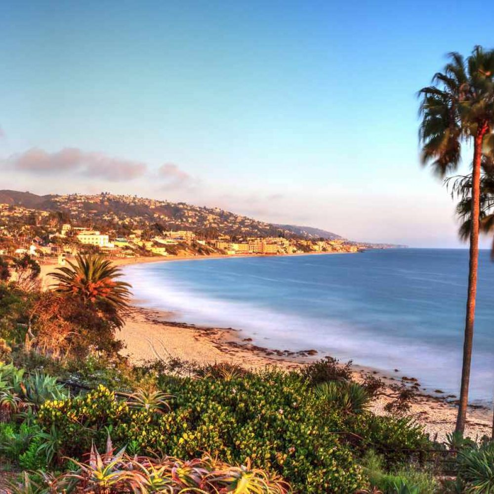 Unveiling the City of Angels: Essential Things to Do in Los Angeles, CA, US