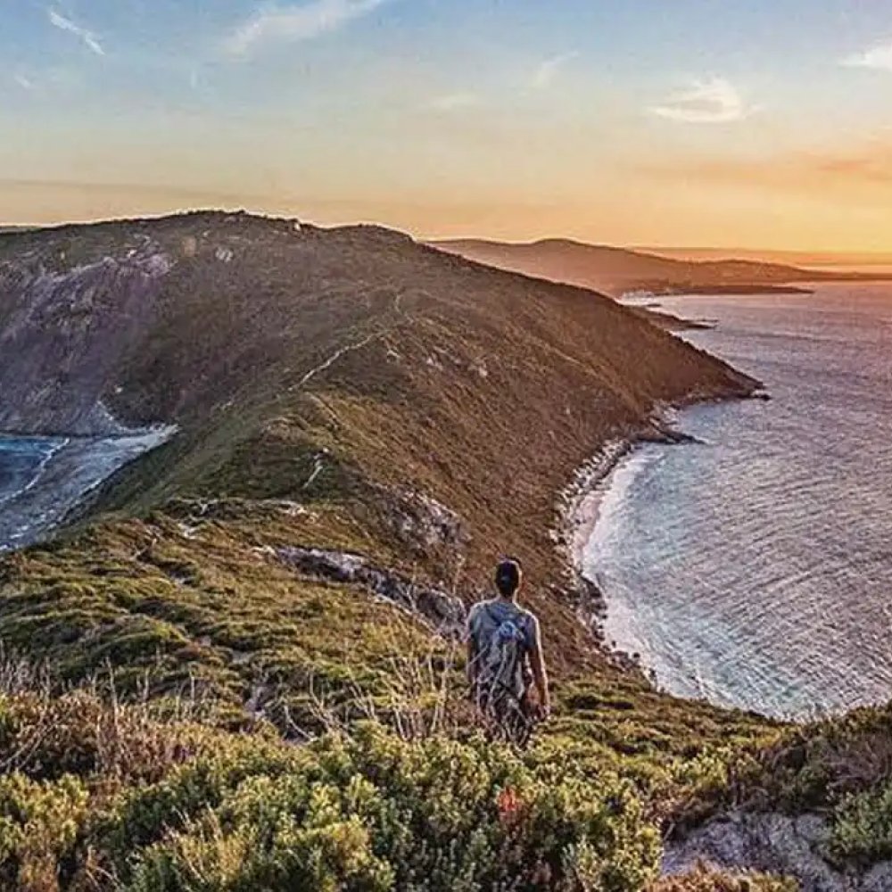 Unveiling Albany: The Ultimate Guide to Things to Do in Albany, WA, AU