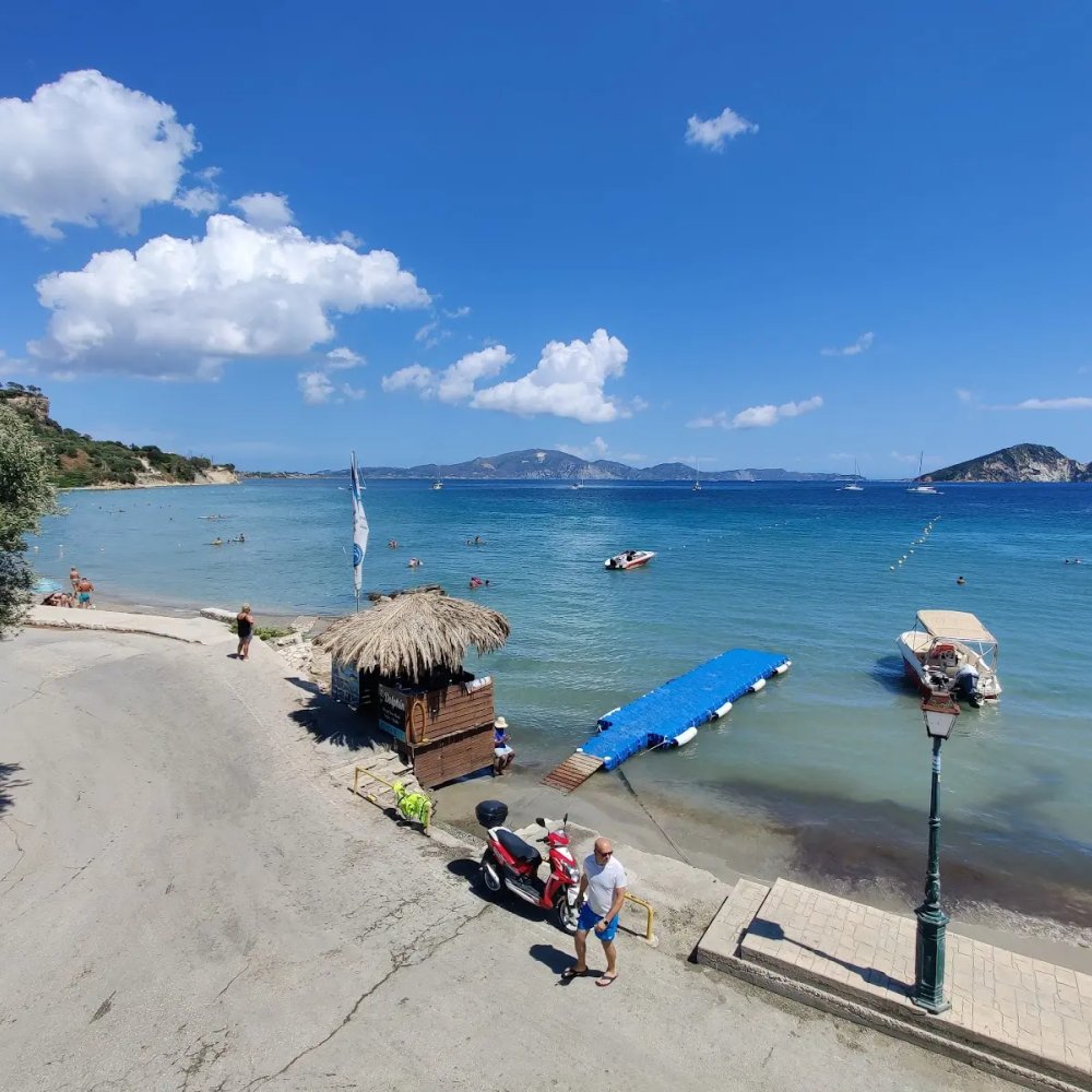 Explore Limni Keri, GR: Your Essential Guide to the Best Attractions, Activities & Hidden Gems