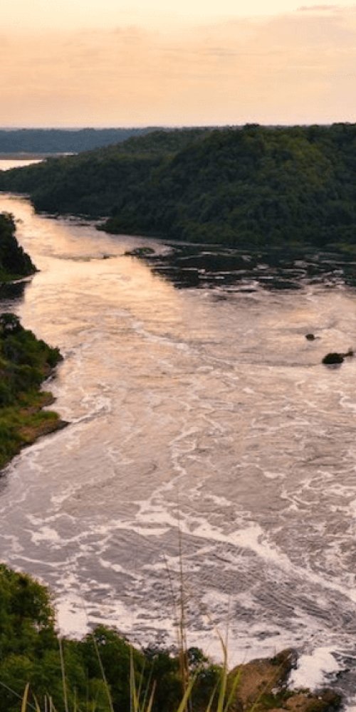 Transport in Nadi, FJ