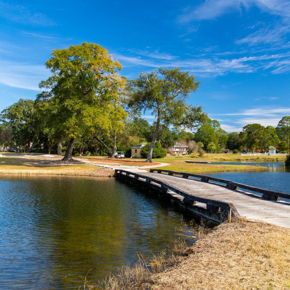 Discovering Niceville, FL, US: Your Ultimate Guide to Unmissable Attractions and Hidden Gems