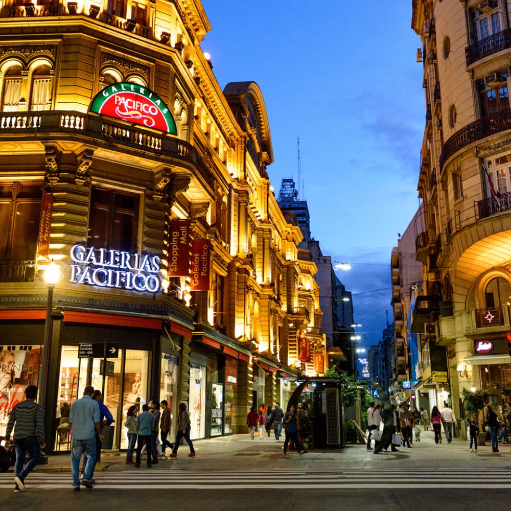 Unveiling Buenos Aires: Your Ultimate Guide to the Best Things to Do in Buenos Aires, AR