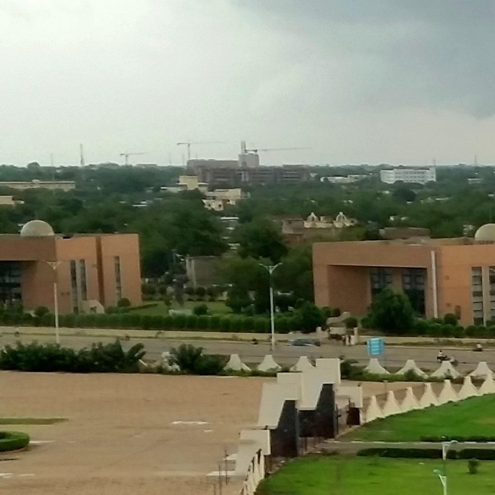 Uncover the Charms & Excitement: Top Things to Do in Ndjamena, TD for an Unforgettable Trip