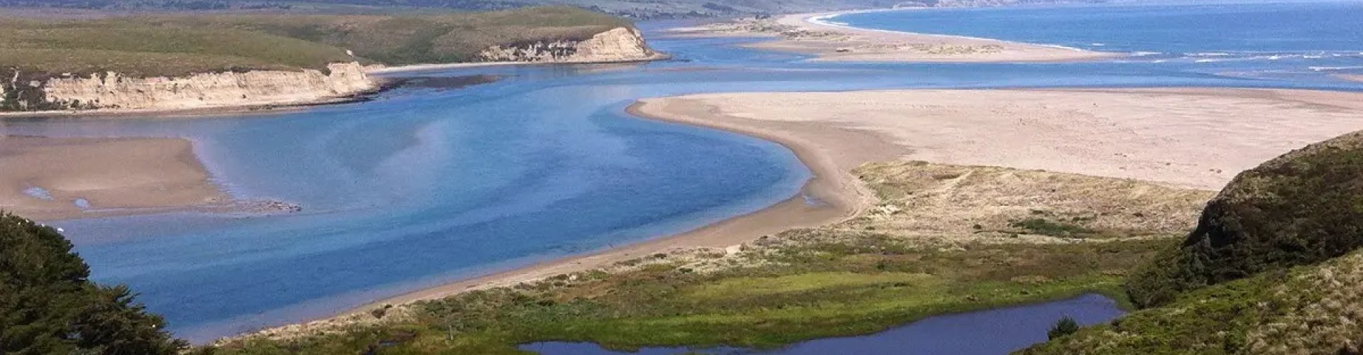 Skyline of Chinandega, NI