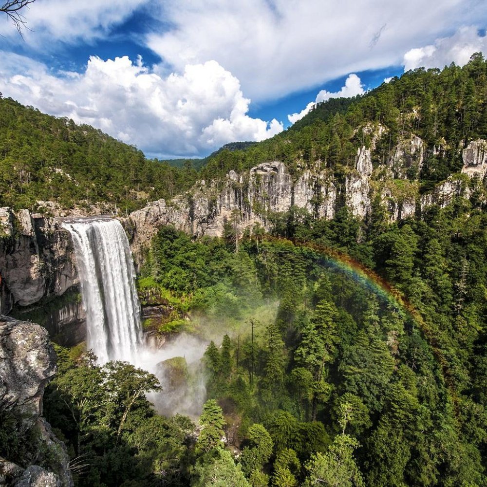 Unveiling Durango, DG, MX: Your Ultimate Guide to the Best Attractions and Hidden Gems