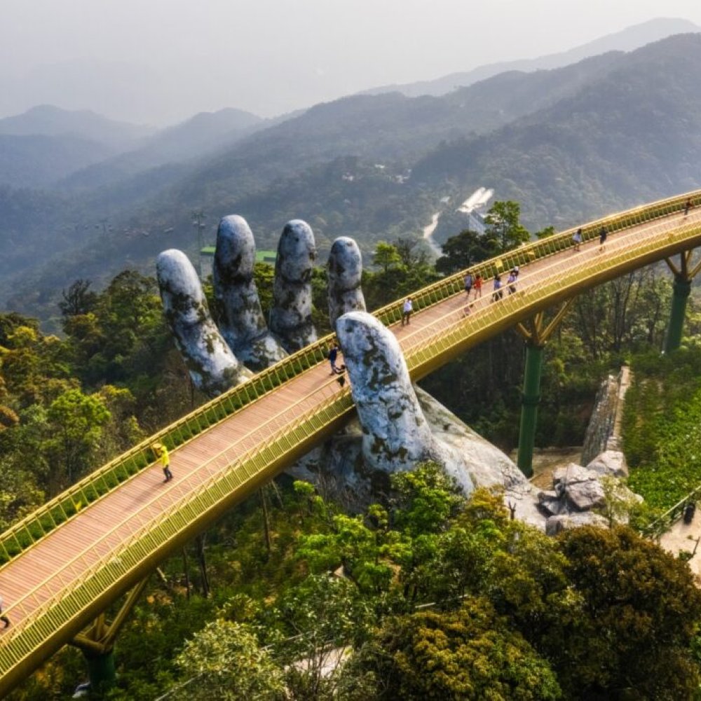 Unlocking Da Nang: Ultimate Guide to the Best Attractions, Activities & Hidden Gems in Da Nang, VN