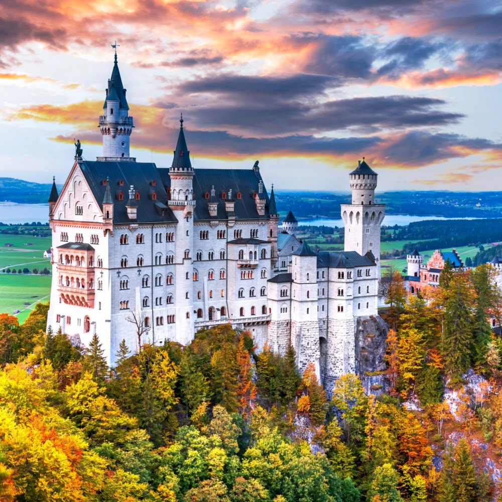 Unveiling Munich’s Magic: Top Things to Do in Munich, DE for an Unforgettable Urban Adventure