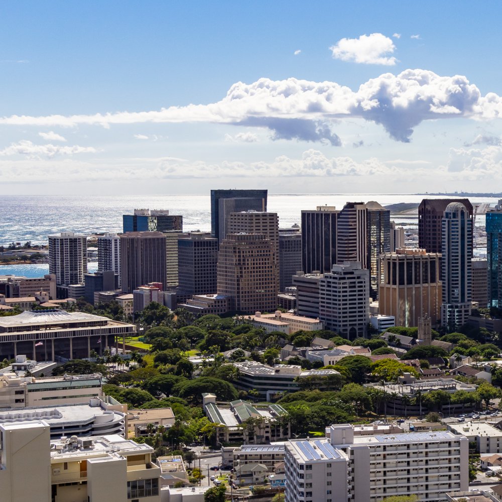 Discover the Magic: Your Ultimate Guide to the Best Things to Do in Honolulu, HI, US