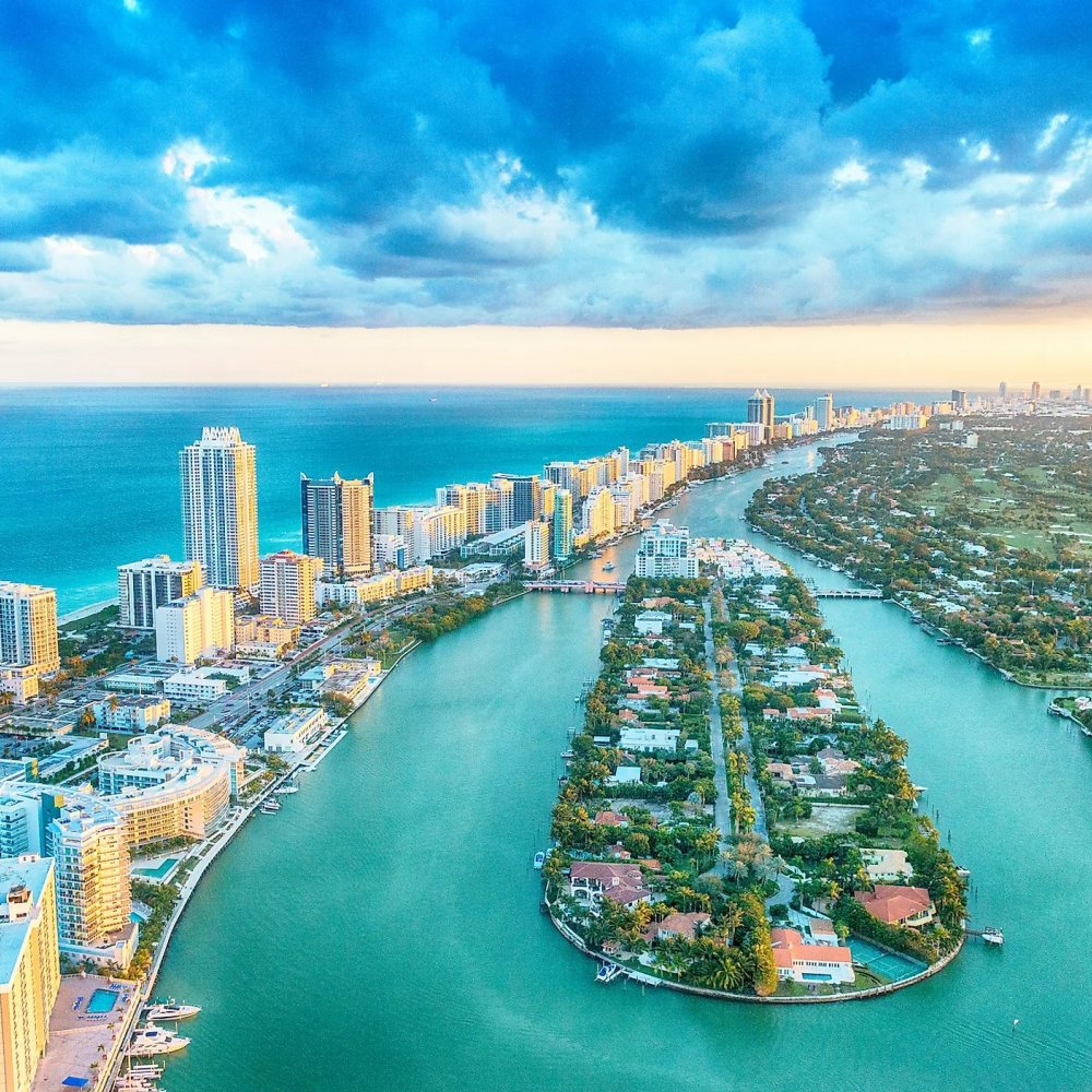 Unveiling Miami: Your Ultimate Guide to the Best Things to Do in Miami, FL, US