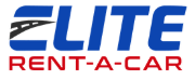 Еlitе Rеnt А Cаr Logo