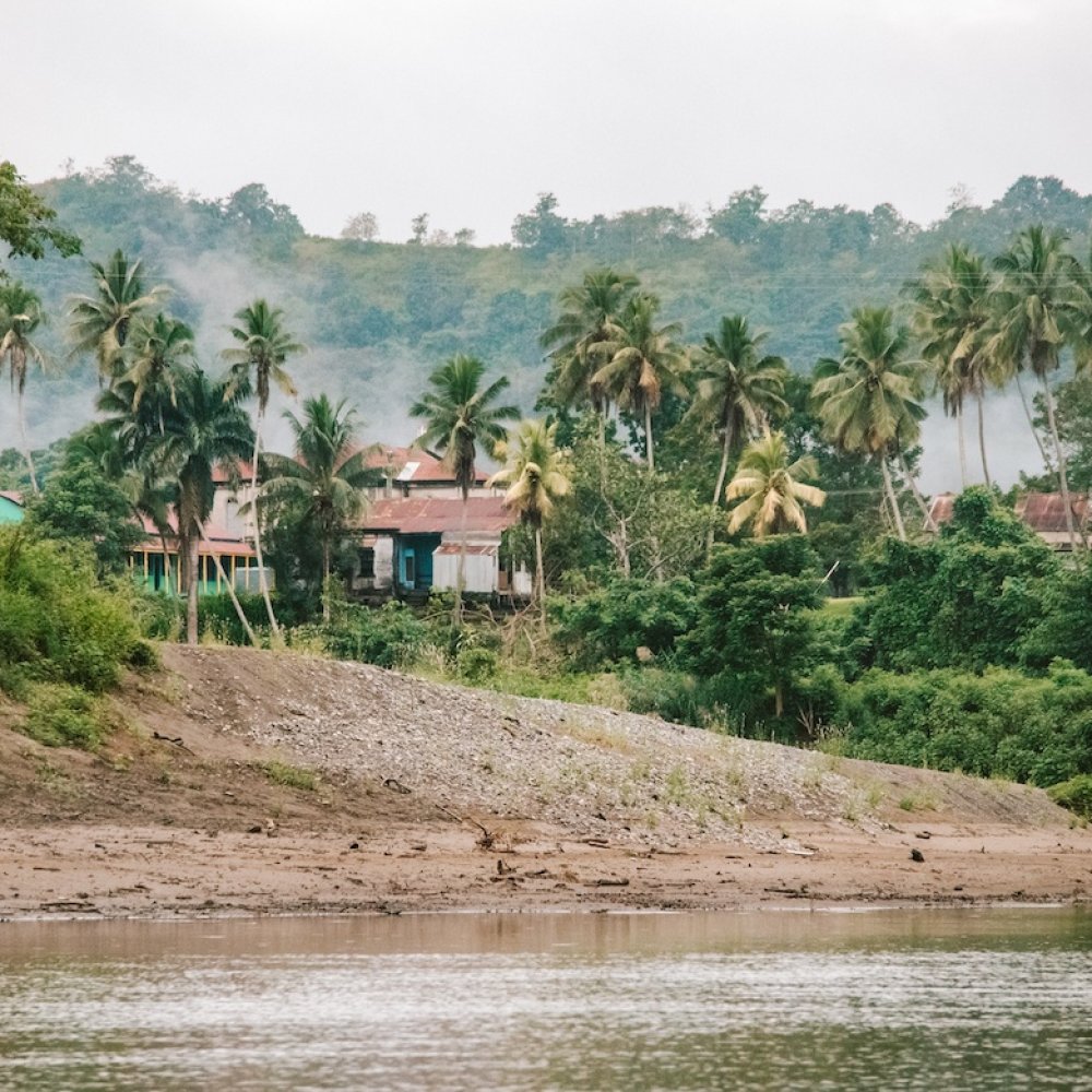 Discover the Heart of Fiji: The Best Things to Do in Sigatoka, FJ for an Unforgettable Getaway