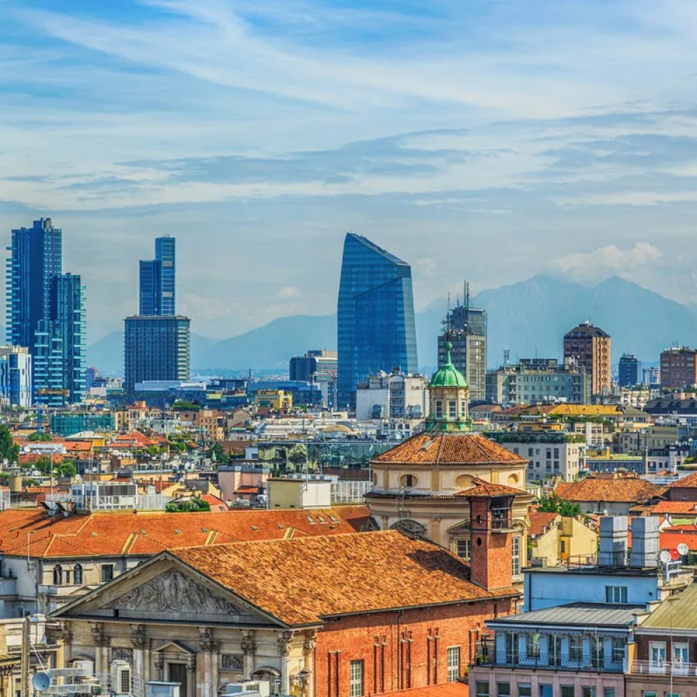 Unveiling Milan: Your Ultimate Guide to the Best Things to Do in Milan, IT