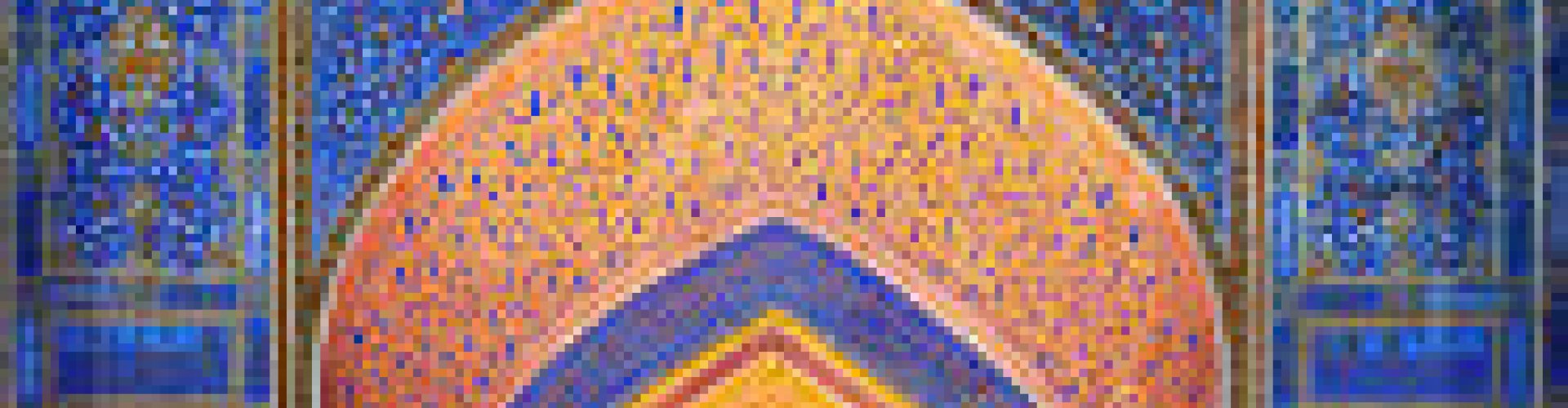 post-thumbnail