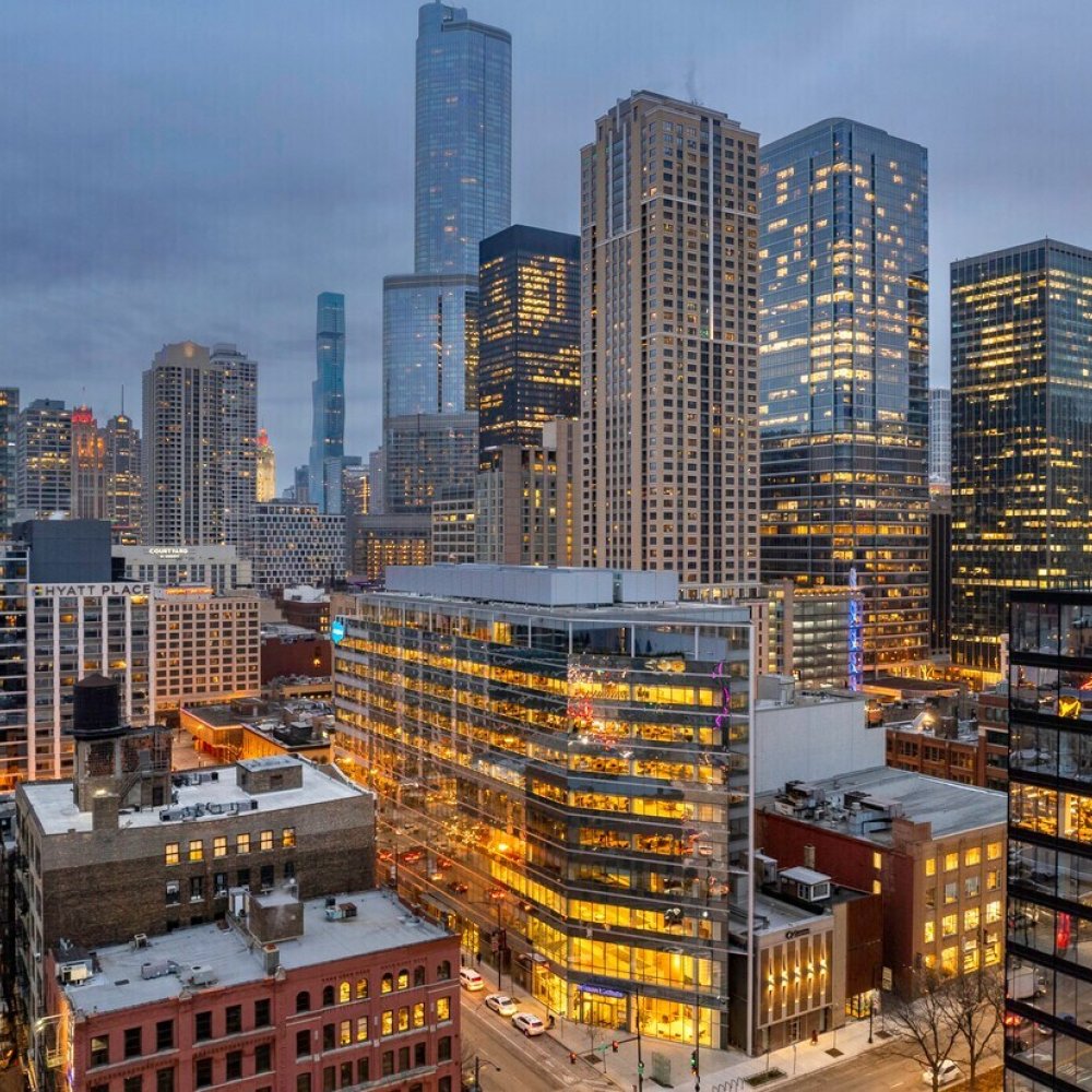 Unlocking the Windy City: Your Ultimate Guide to the Best Things to Do in Chicago, IL, US
