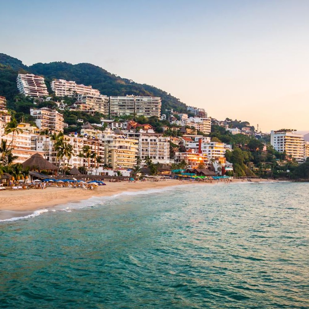 Unlocking Puerto Vallarta: The Ultimate Guide to the Best Things to Do in Puerto Vallarta, MX