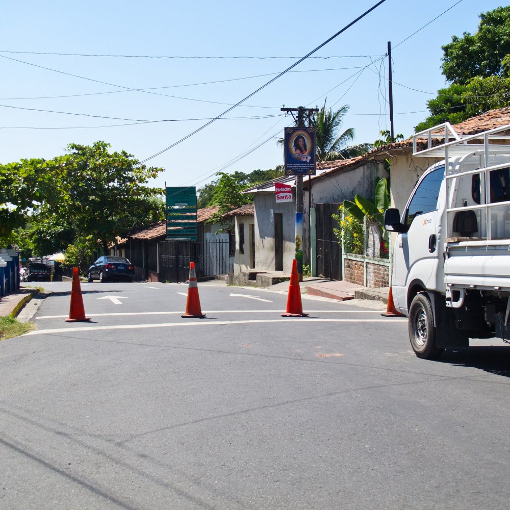 Ultimate Guide to the Best Things to Do in San Luis Talpa, SV: Iconic Sights and Hidden Gems