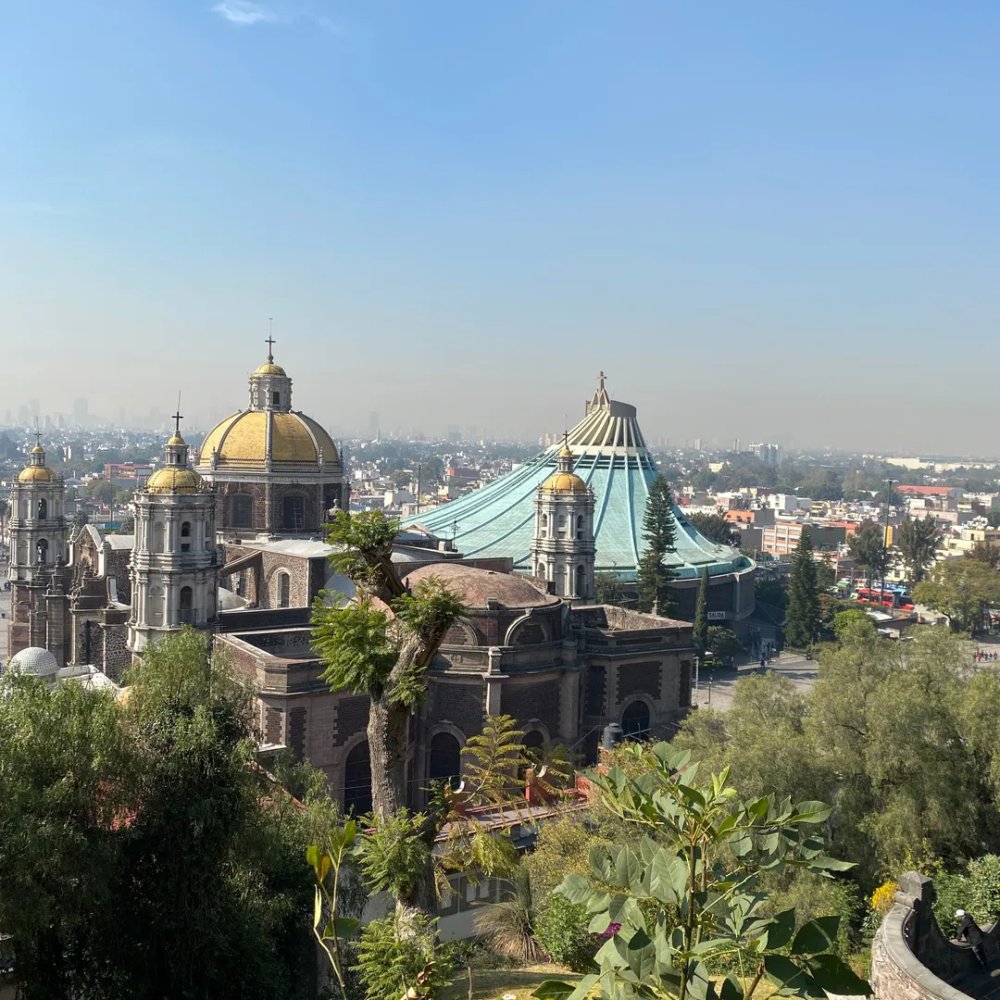 Unlocking Guadalupe, MX: The Ultimate Guide to Unforgettable Things to Do