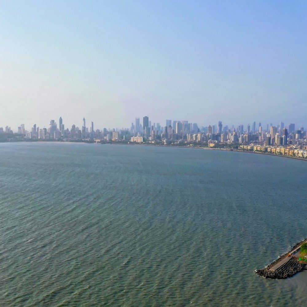 Unveiling Mumbai: Your Ultimate Guide to the Best Things to Do in Mumbai, IN