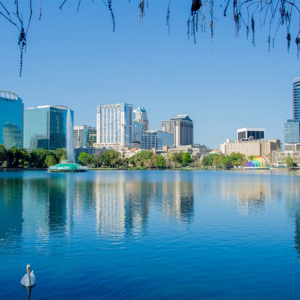 Unlocking Orlando: Your Ultimate Guide to the Best Things to Do in Orlando, FL, US