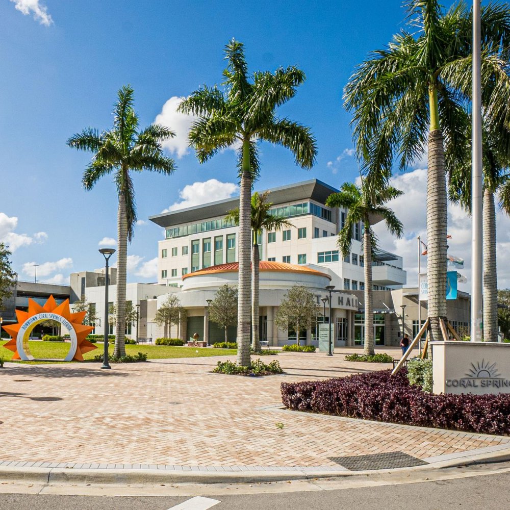Exploring Coral Springs, FL, US: Top Things to Do and Hidden Gems Revealed