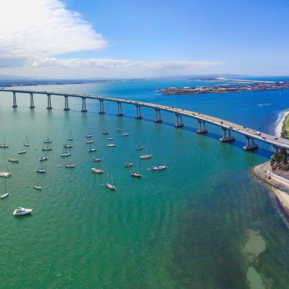 Ultimate Guide to the Best Things to Do in Coronado, CA, US: From Iconic Sights to Hidden Gems