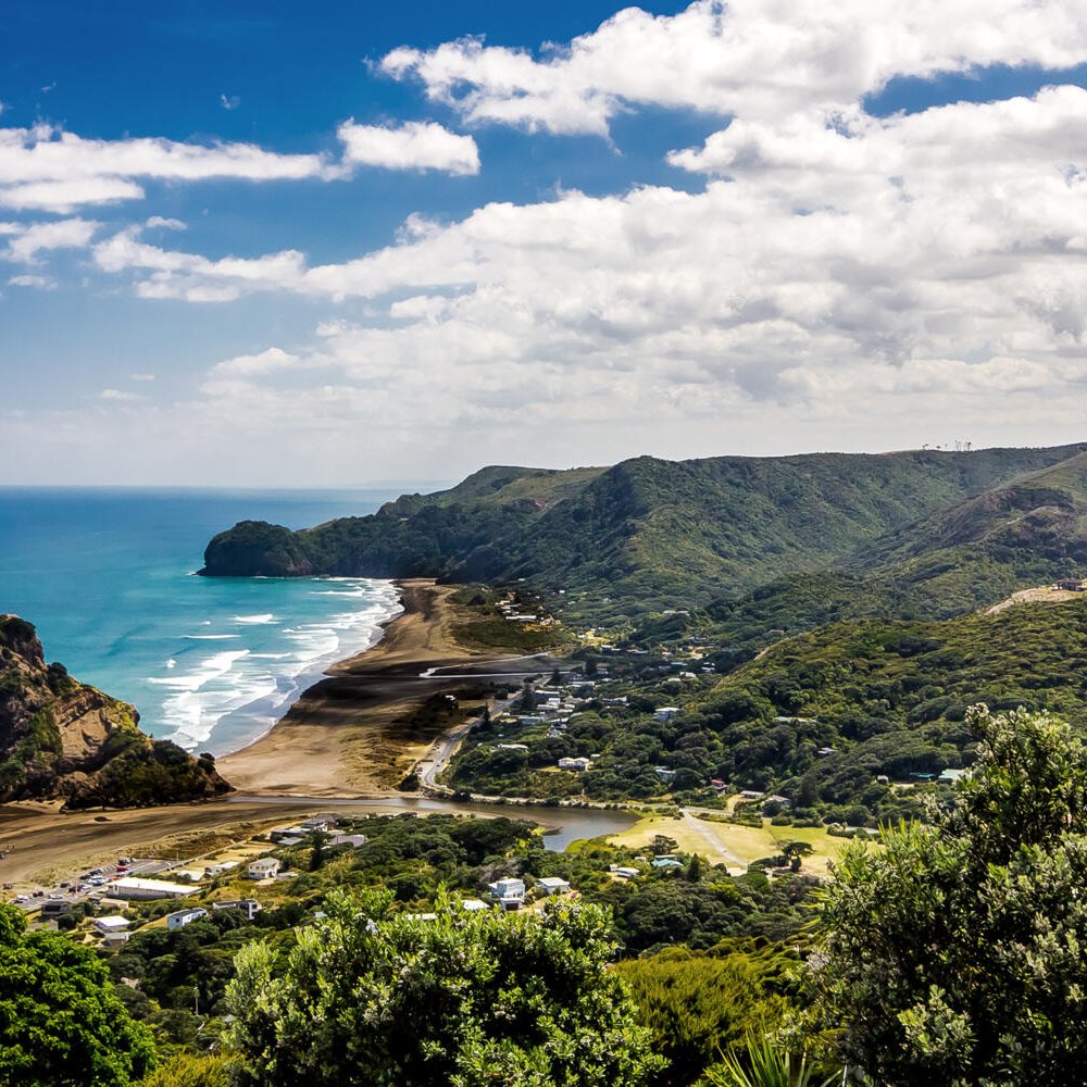 Unveiling Auckland: The Ultimate Guide to Things to Do in Auckland, NZ