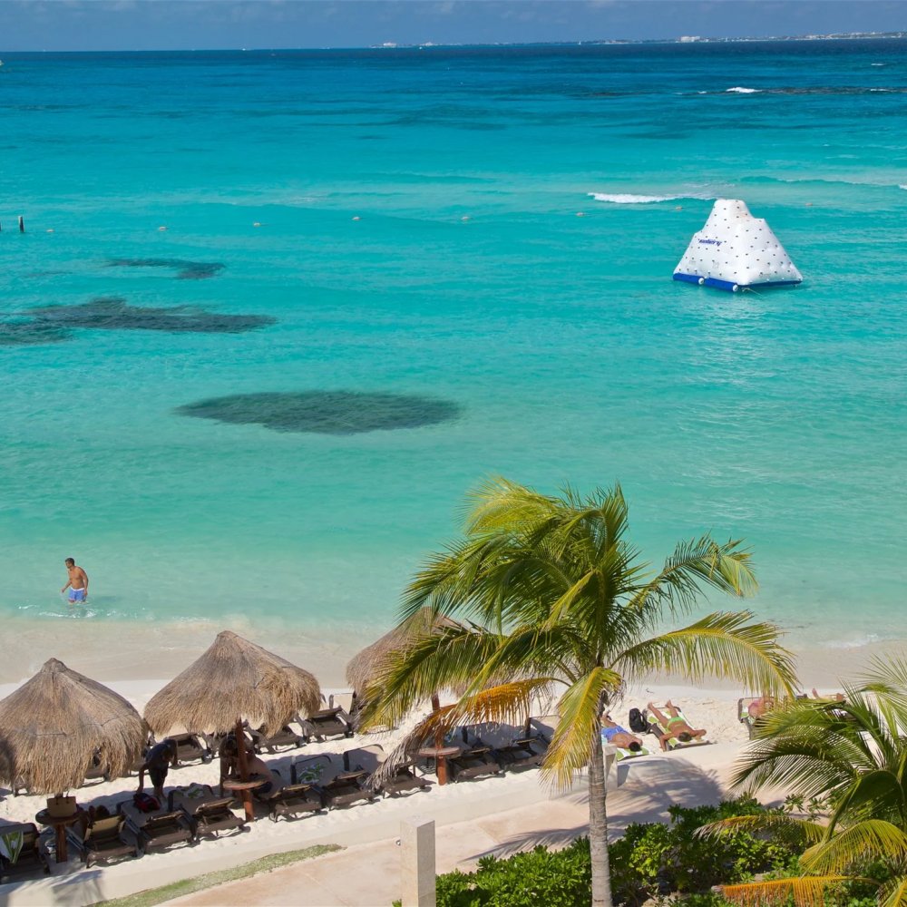Unlocking Cancún: Your Ultimate Guide to the Best Things to Do in Cancún, MX