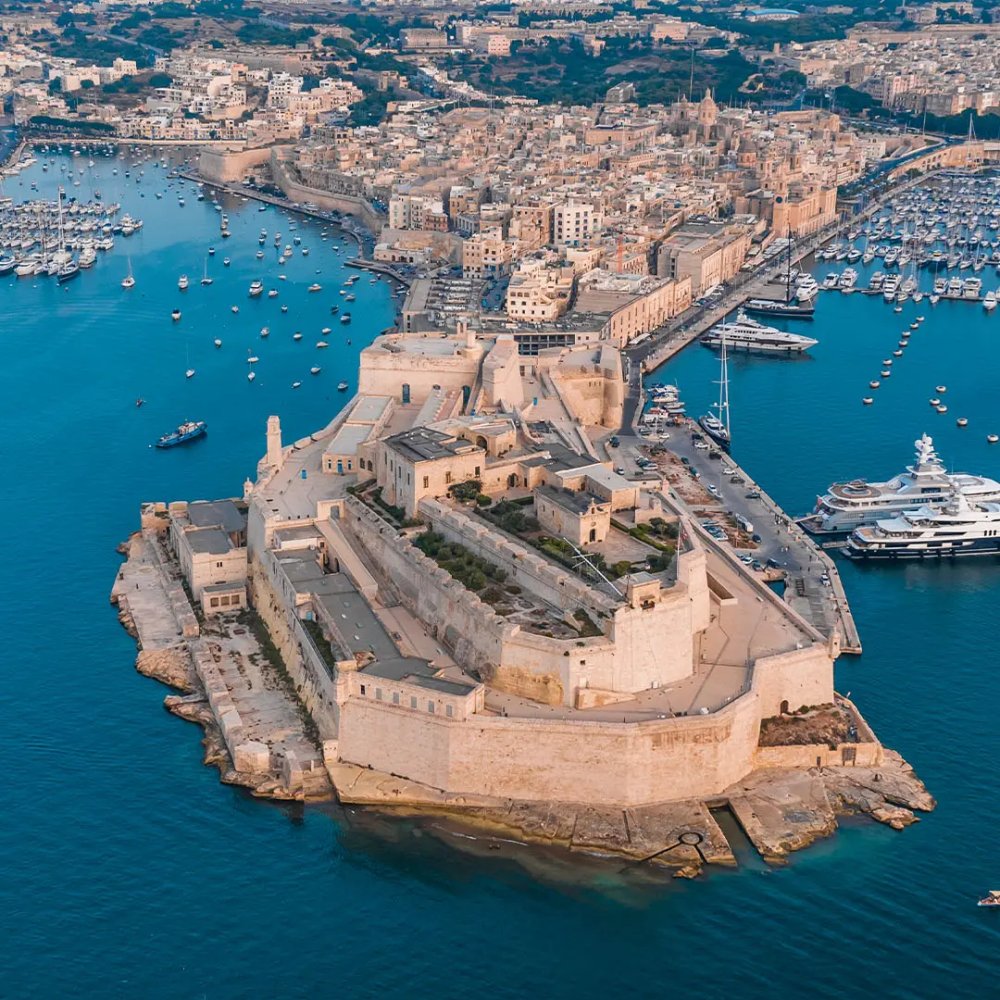 Unveiling Malta, MT: Your Ultimate Guide to the Best Attractions, Activities & Hidden Gems