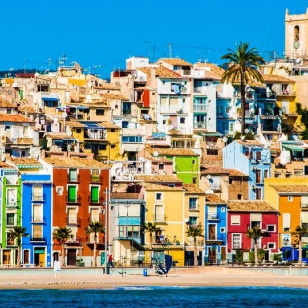 Unveiling Alicante: Your Ultimate Guide to the Best Things to Do in Alicante, ES