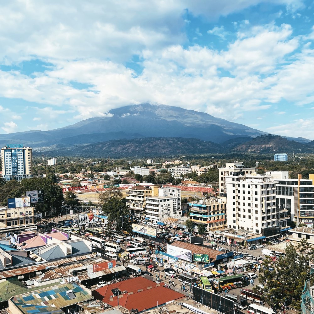 Unveiling Arusha: Top Things to Do in Arusha, TZ for an Authentic Tanzanian Adventure