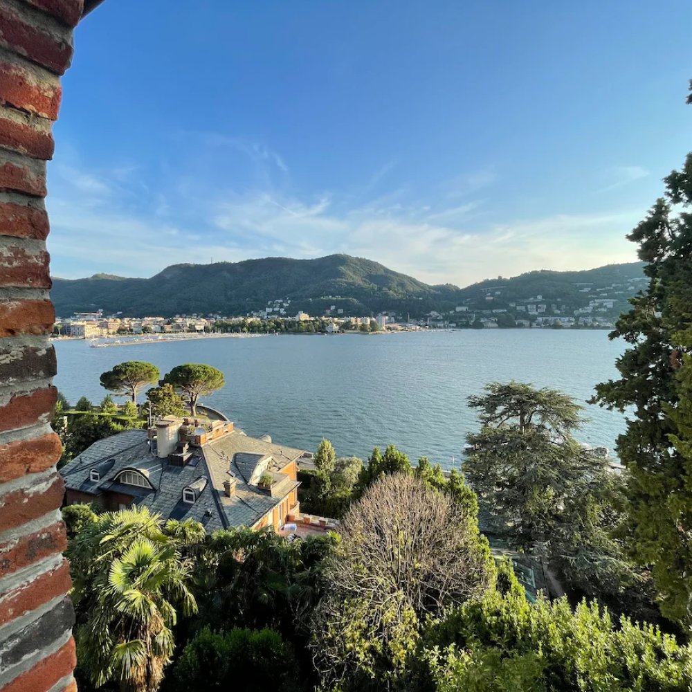 Experience the Charm: The Ultimate Guide to Things to Do in Fino Mornasco, IT